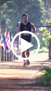 BIB:  <button type="button" onclick="openModal(28085387)" class="btn btn-primary btn-sm float-right" data-toggle="modal" data-target=".modal-high-quality">
                <i class="fa fa-download"></i> Download
                </button>